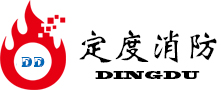 河南鵬威機械設備有限公司